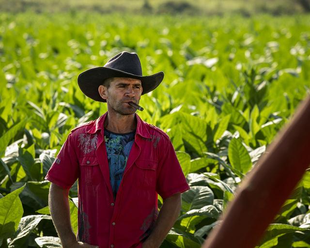 古巴自由行,在古巴旅游是一種怎樣的體驗?