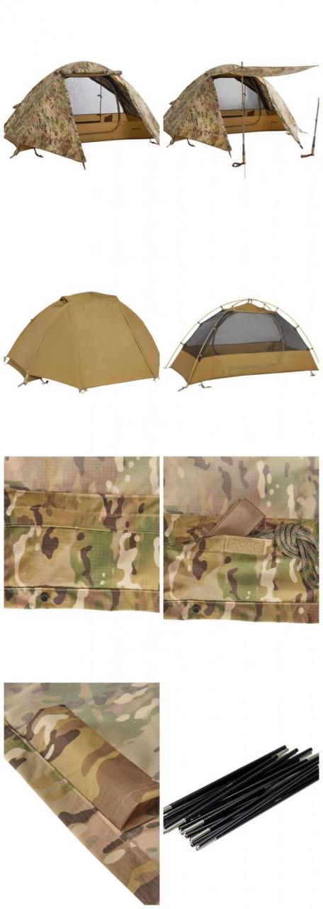 戶外背包品牌KELTY新系列產品釋出,讓戶外軍迷朋友們無法抵抗