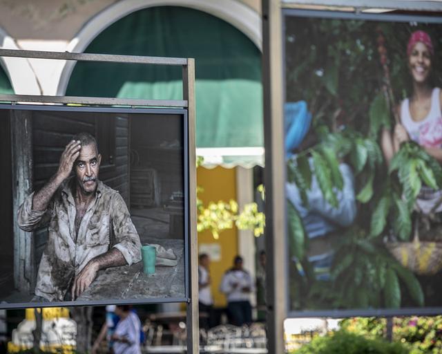 古巴自由行,在古巴旅游是一種怎樣的體驗?