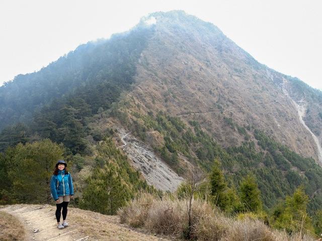 玩出不一樣的戶外,露營必備用品Keen涼鞋實測