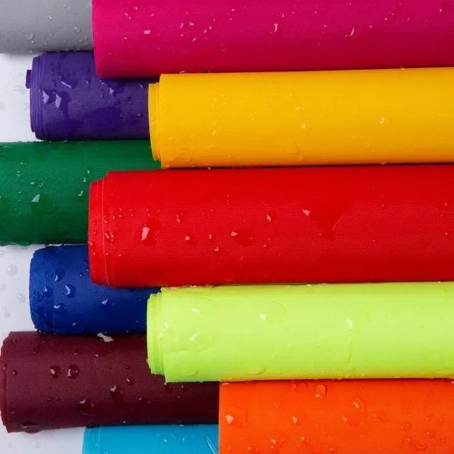 戶外露營帳篷用什么面料好?買帳篷之前得先了解它有哪些面料