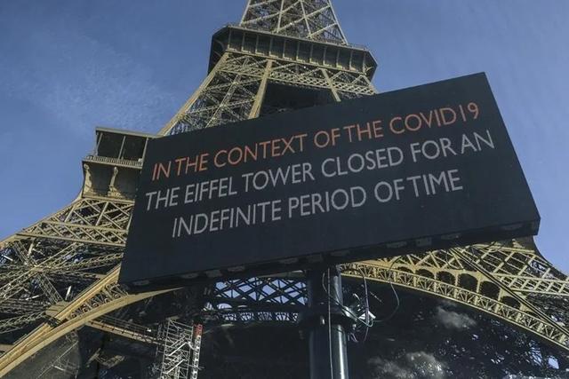 UTMB頂級越野跑賽,8月如期舉辦岌岌可危