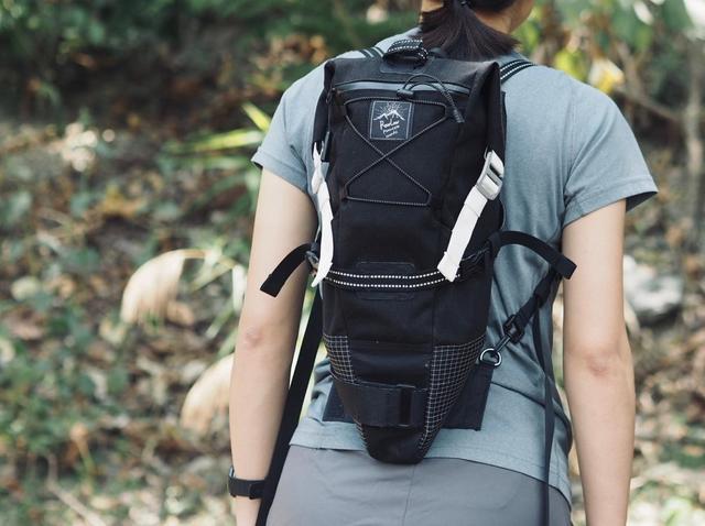 戶外露營推薦的一套裝備,戶外玩耍時也能喝到一杯濃郁香醇的咖啡