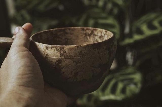 戶外露營推薦的一套裝備,戶外玩耍時也能喝到一杯濃郁香醇的咖啡