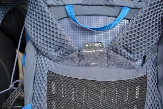 兩天一夜的露營(yíng)登山包推薦,Gregory(格里高利)背包評(píng)測(cè)體驗(yàn)