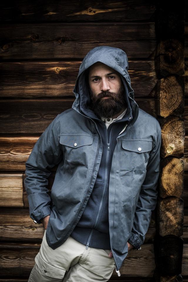 瑞典北極狐fjallraven的全系列產品不知道如何選?這么買就對了