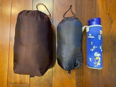 始祖鳥Cerium SV羽絨服實測,了解下Arc'teryx羽絨服好在哪?