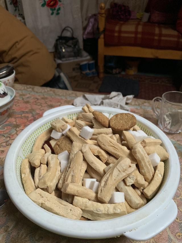 去蒙古國旅游回來,帶你了解真實的蒙古國