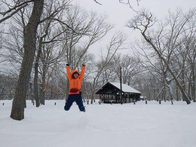 始祖鳥Cerium SV羽絨服實測,了解下Arc'teryx羽絨服好在哪?