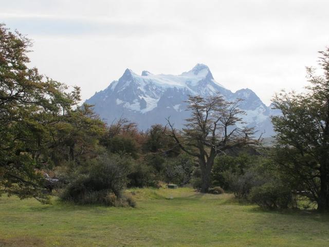 南美行,不能錯過的巴塔哥尼亞 (Patagonia)智利百內國家公園