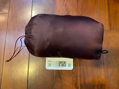 始祖鳥Cerium SV羽絨服實測,了解下Arc'teryx羽絨服好在哪?