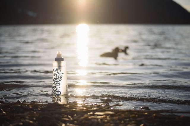必備登山裝備的介紹,超輕量登山野營的一些技巧