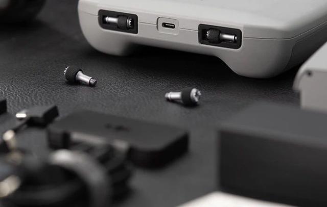 大疆DJI Mavic Air 2無人機真機開箱,航拍飛行入門之選