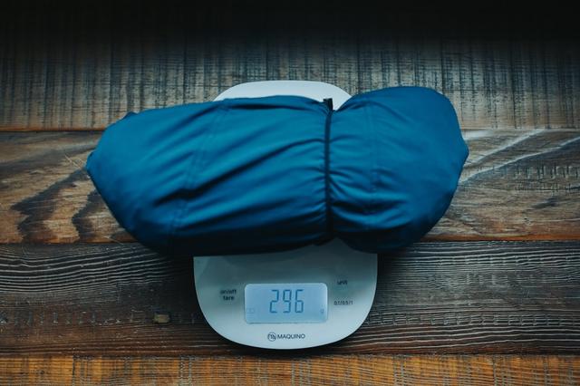 需要一件軟殼外套嗎?始祖鳥Arc’teryx Gamma SL實測