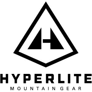 Hyperlite Mountain Gear,輕量化裝備里的戶外品牌