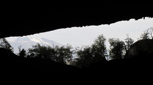 南美行,不能錯過的巴塔哥尼亞 (Patagonia)智利百內國家公園