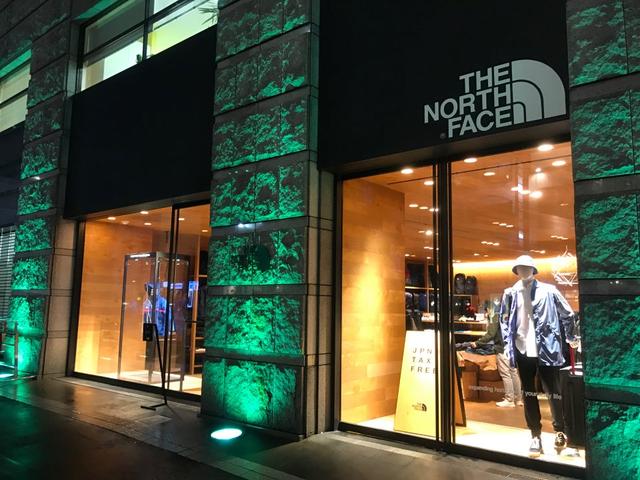 去日本旅游購物買什么?推薦幾個東京附近的戶外用品店