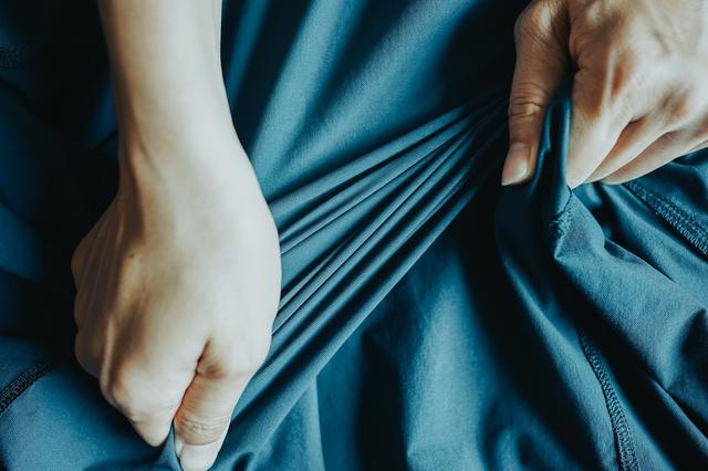 需要一件軟殼外套嗎?始祖鳥Arc’teryx Gamma SL實測