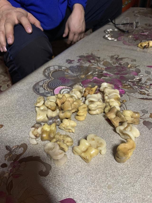 去蒙古國旅游回來,帶你了解真實的蒙古國