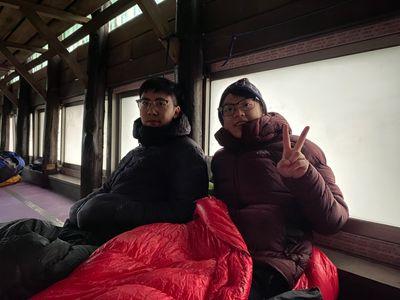 始祖鳥Cerium SV羽絨服實測,了解下Arc'teryx羽絨服好在哪?