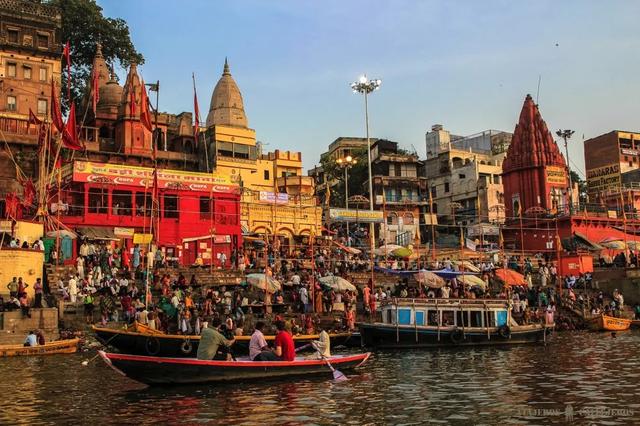 推薦十部感動人心的電影,看完只想去旅行