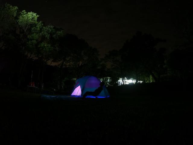 爬山有什么要注意的?登山照明、定位通訊、登山安全