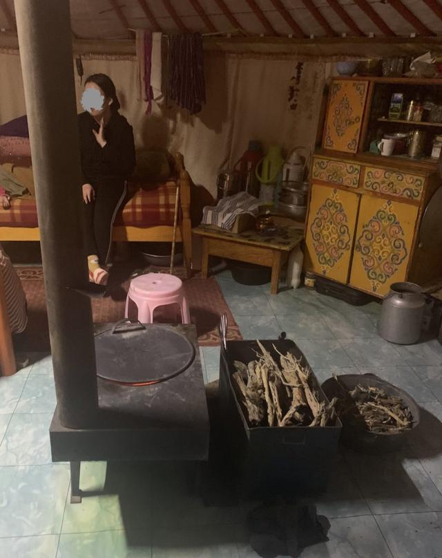 去蒙古國旅游回來,帶你了解真實的蒙古國