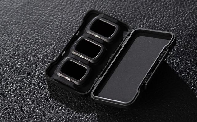 大疆DJI Mavic Air 2無人機真機開箱,航拍飛行入門之選