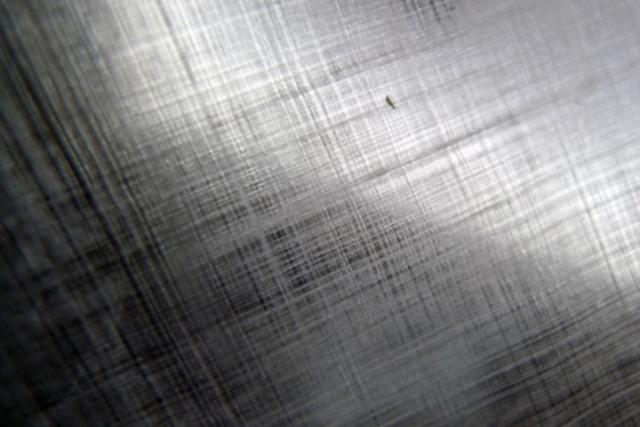 Hyperlite Mountain Gear,輕量化裝備里的戶外品牌