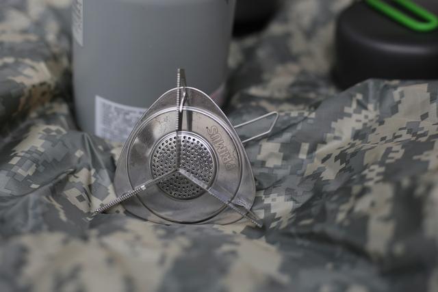 新手露營裝備推薦,Primus登山經典爐頭開箱體驗