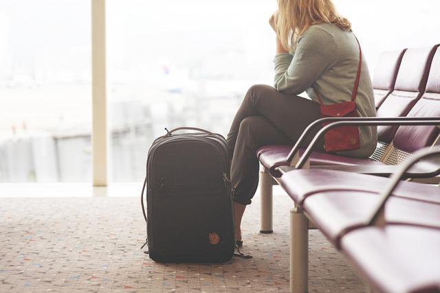 瑞典北極狐fjallraven的全系列產品不知道如何選?這么買就對了