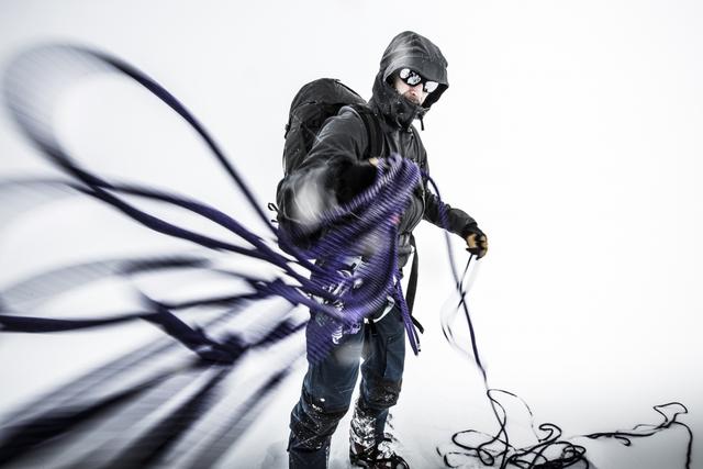 瑞典北極狐fjallraven的全系列產品不知道如何選?這么買就對了