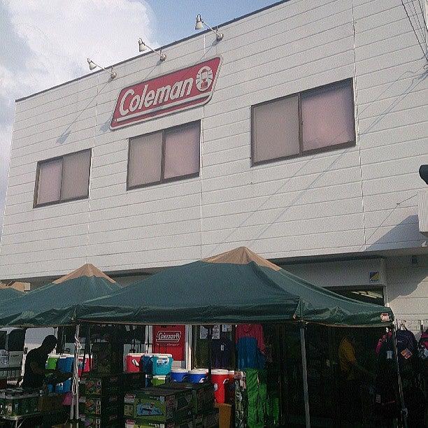 去日本旅游購物買什么?推薦幾個東京附近的戶外用品店