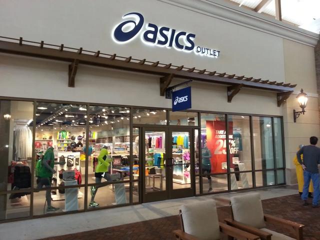 東京奧運會延期,ASICS亞瑟士損失慘重