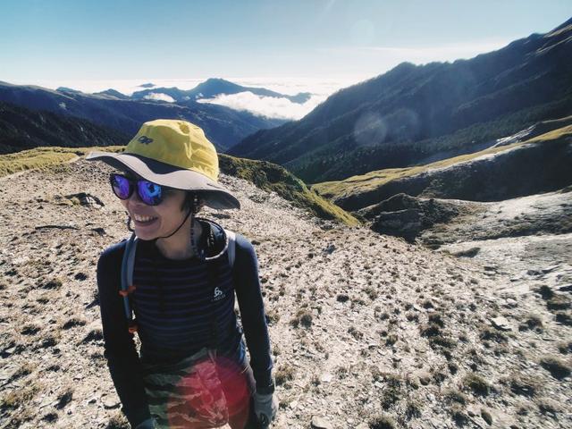 ODLO(奧遞樂(lè))速干短袖上衣實(shí)測(cè),夏日運(yùn)動(dòng)你需要的一件速干T恤 ODLO(奧遞樂(lè))速干短袖上衣實(shí)測(cè),夏日運(yùn)動(dòng)你需要的一件速干T恤