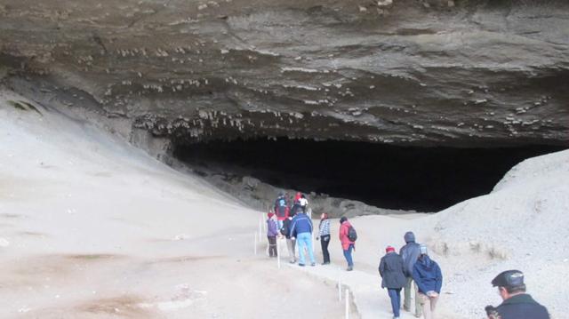 南美行,不能錯過的巴塔哥尼亞 (Patagonia)智利百內國家公園