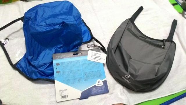 Deuter多特嬰兒背架,以后背娃旅行就靠這個(gè)了