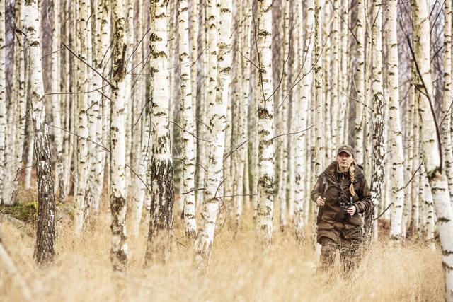 瑞典北極狐fjallraven的全系列產品不知道如何選?這么買就對了