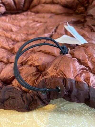 始祖鳥Cerium SV羽絨服實測,了解下Arc'teryx羽絨服好在哪?