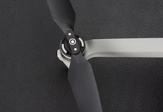 大疆DJI Mavic Air 2無人機真機開箱,航拍飛行入門之選