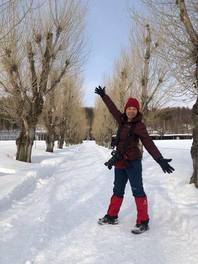 始祖鳥Cerium SV羽絨服實測,了解下Arc'teryx羽絨服好在哪?