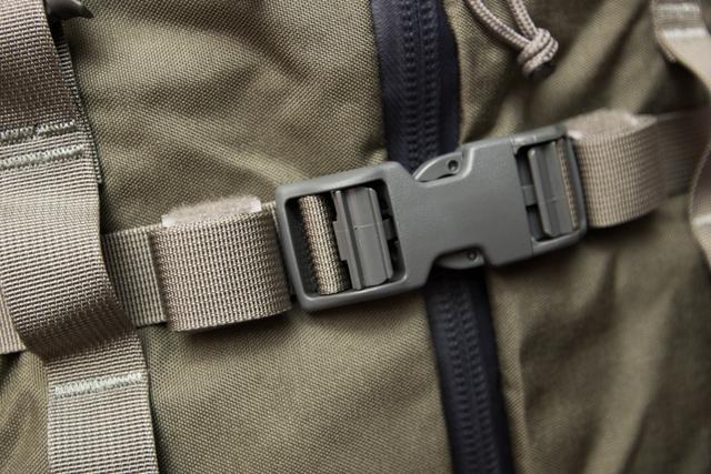 一個好用的包,神秘農場Mystery Ranch戶外狩獵露營登山包開箱