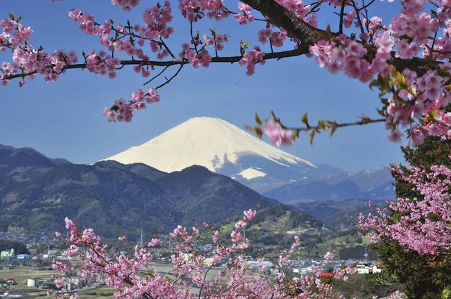 全球最容易搞錯的國家首都,你都清楚嗎?