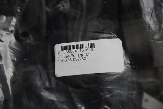 一個好用的包,神秘農場Mystery Ranch戶外狩獵露營登山包開箱