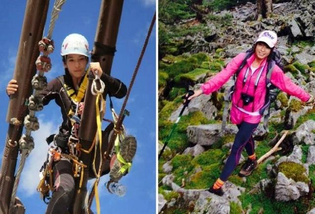 Deuter多特嬰兒背架,以后背娃旅行就靠這個了