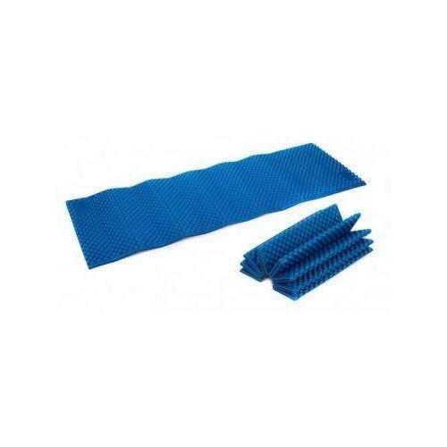 戶外野營裝備,帳篷、睡袋、防潮墊的裝備選購和心得體會