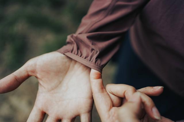 需要一件軟殼外套嗎?始祖鳥Arc’teryx Gamma SL實測