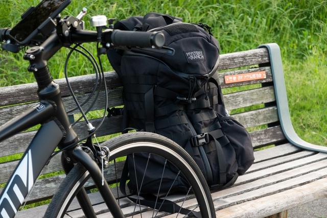 Mystery Ranch神秘農(nóng)場背包開箱,總的來說是不錯的一款戰(zhàn)術(shù)雙肩包