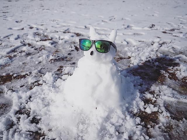 還記得那年秋天的稻城亞丁嗎?第一次去稻城亞丁旅游心得體會