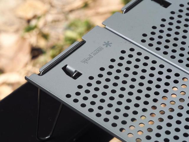 戶外露營推薦的一套裝備,戶外玩耍時也能喝到一杯濃郁香醇的咖啡